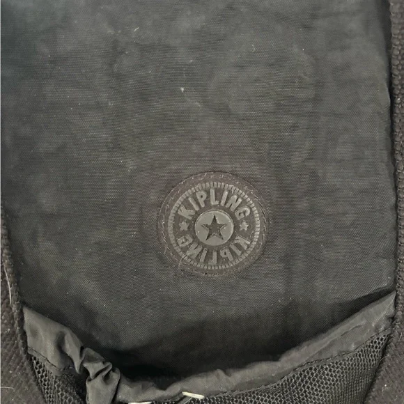 Kipling Weekender Tote Bag - Picture 4 of 14